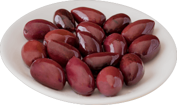 Kalamata Olives