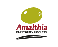 AMALTHIA